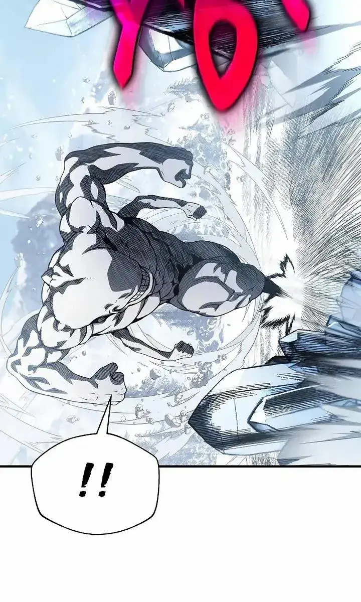 The Priest of Corruption Chapter 30 Page 131