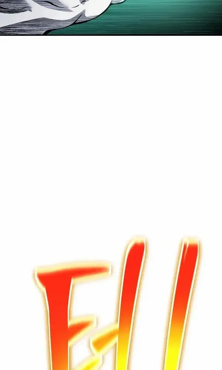 The Priest of Corruption Chapter 30 Page 133