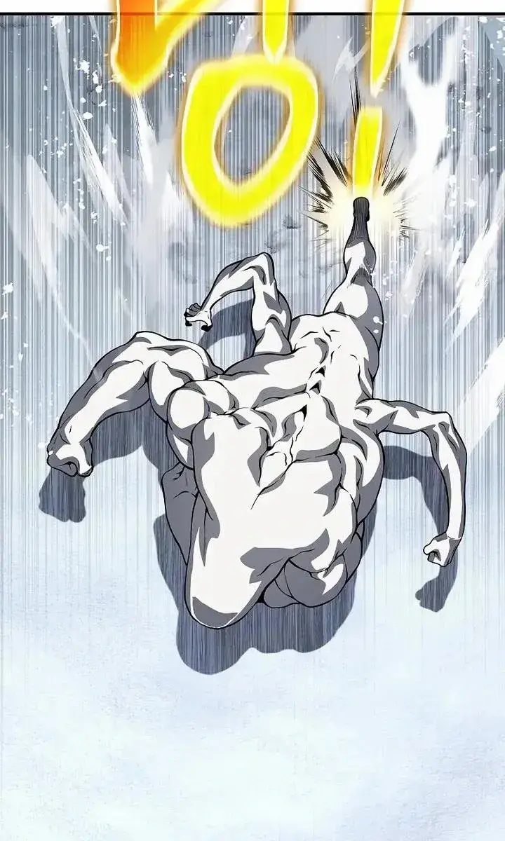 The Priest of Corruption Chapter 30 Page 134