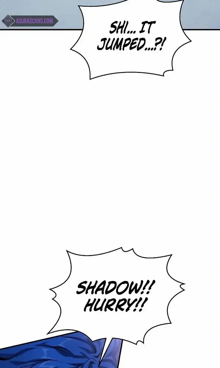 The Priest of Corruption Chapter 30 Page 136