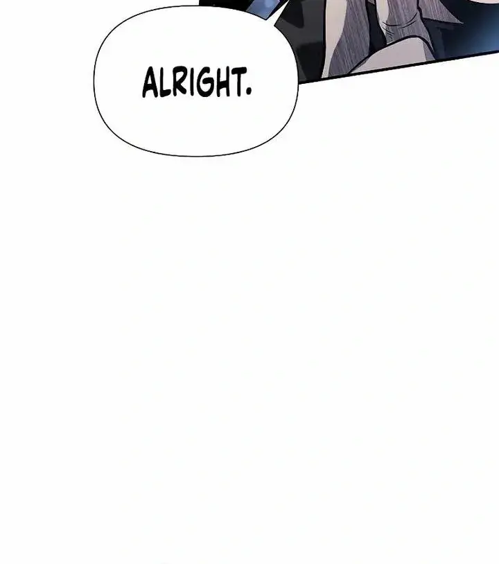 The Priest of Corruption Chapter 30 Page 138