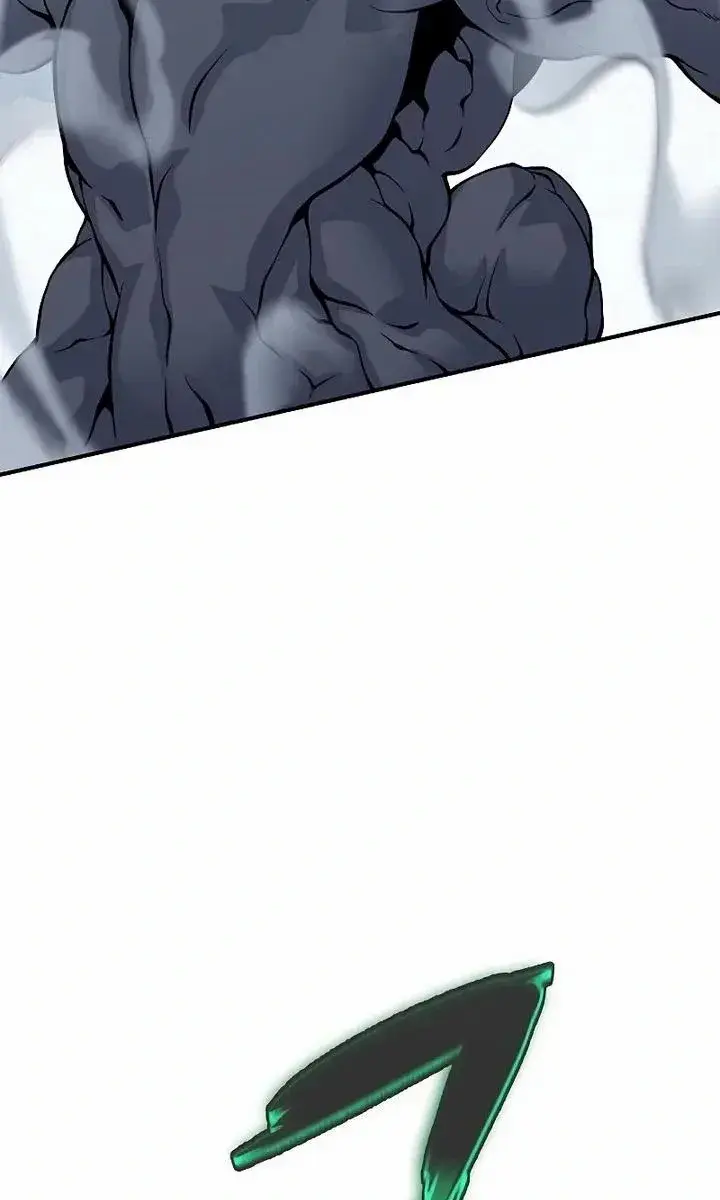 The Priest of Corruption Chapter 30 Page 140