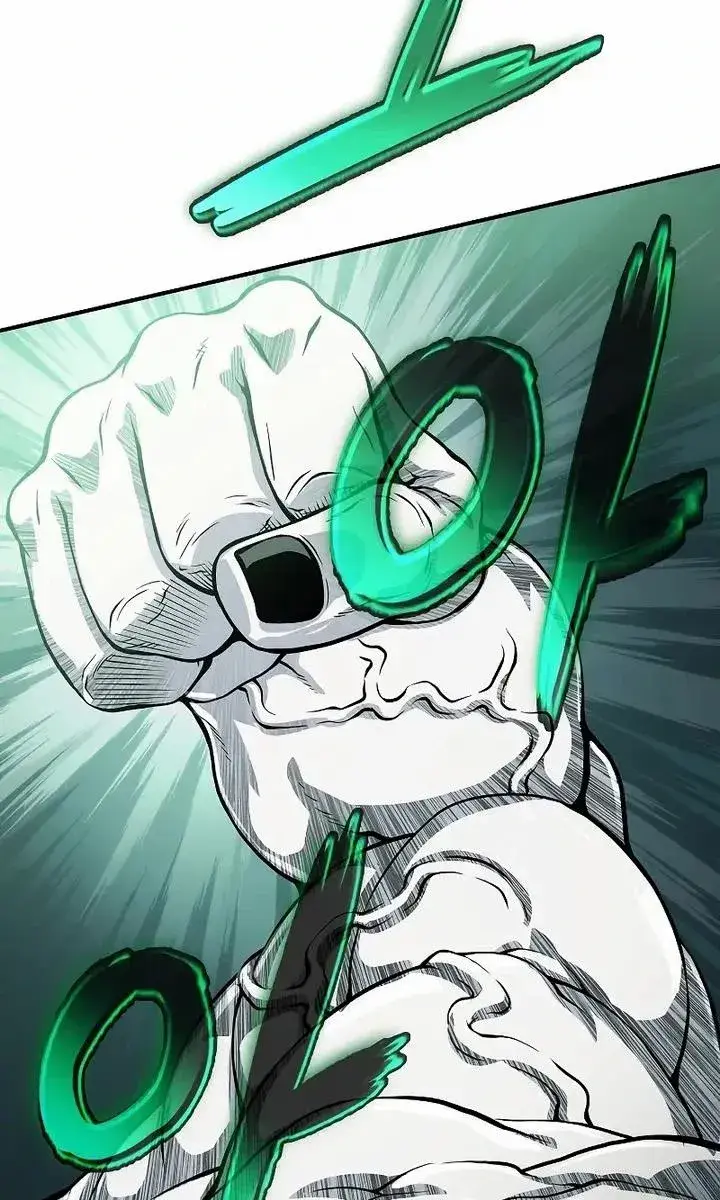 The Priest of Corruption Chapter 30 Page 141