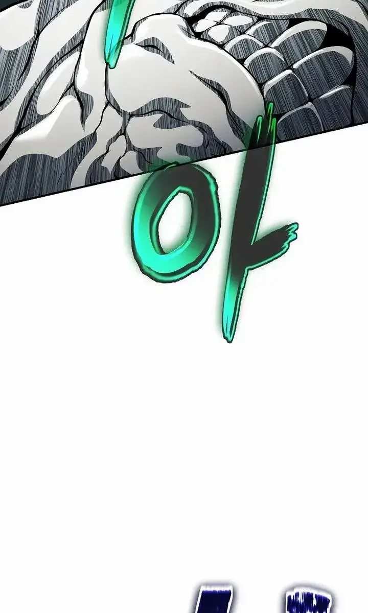 The Priest of Corruption Chapter 30 Page 142