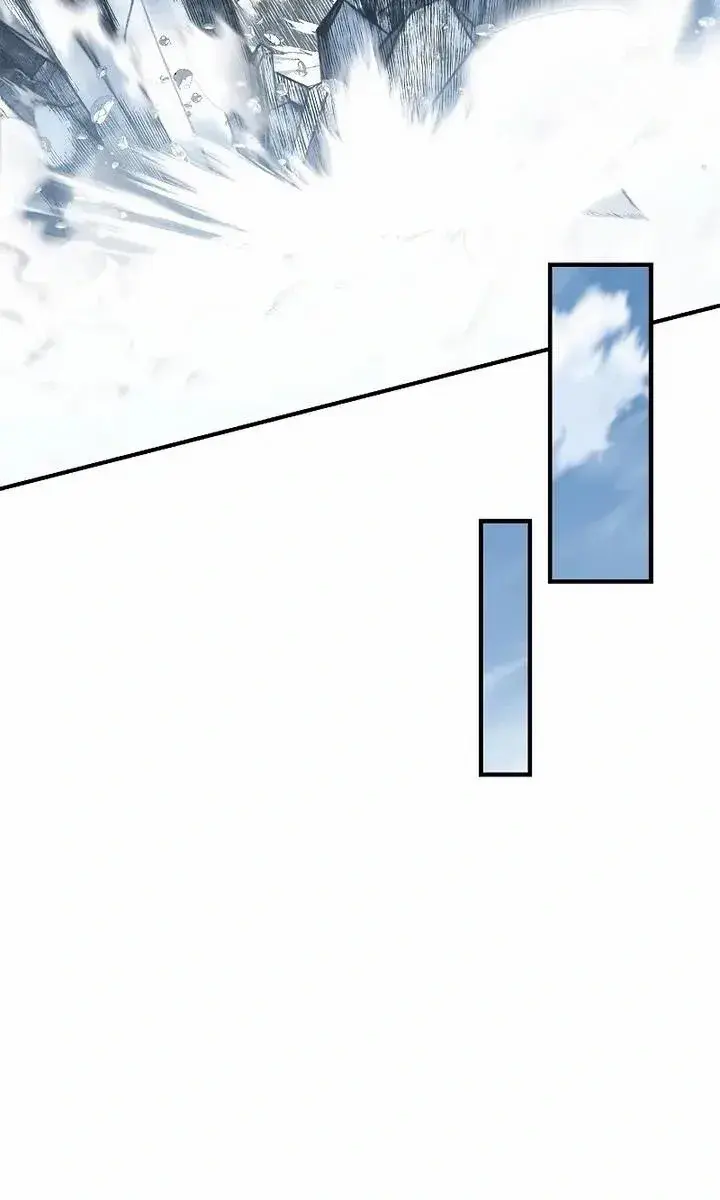 The Priest of Corruption Chapter 30 Page 144