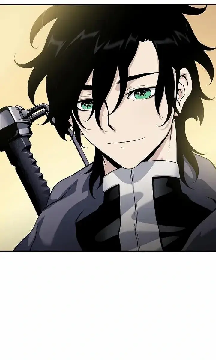 The Priest of Corruption Chapter 30 Page 148