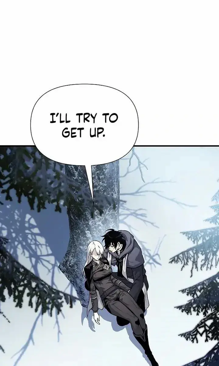 The Priest of Corruption Chapter 30 Page 149