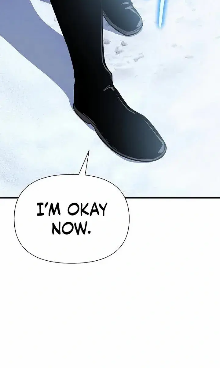 The Priest of Corruption Chapter 30 Page 151