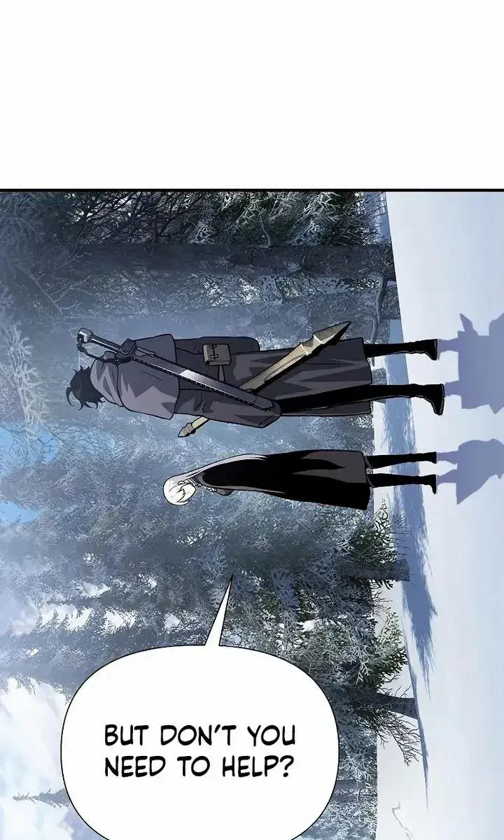 The Priest of Corruption Chapter 30 Page 152