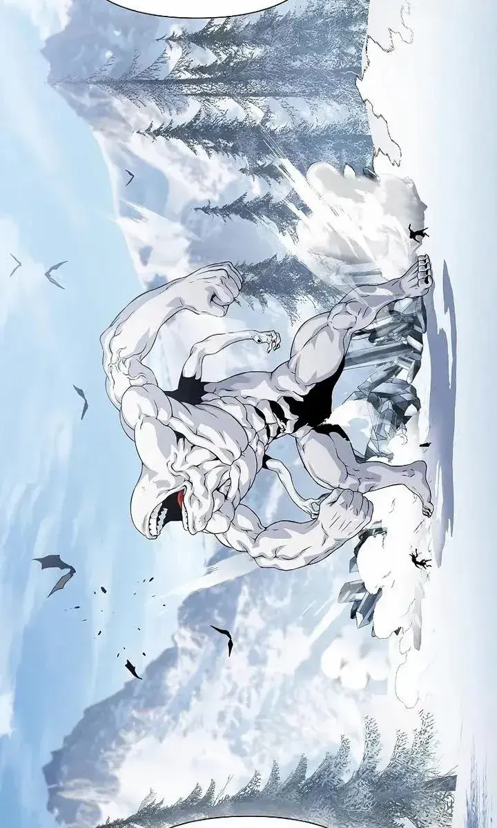 The Priest of Corruption Chapter 30 Page 153