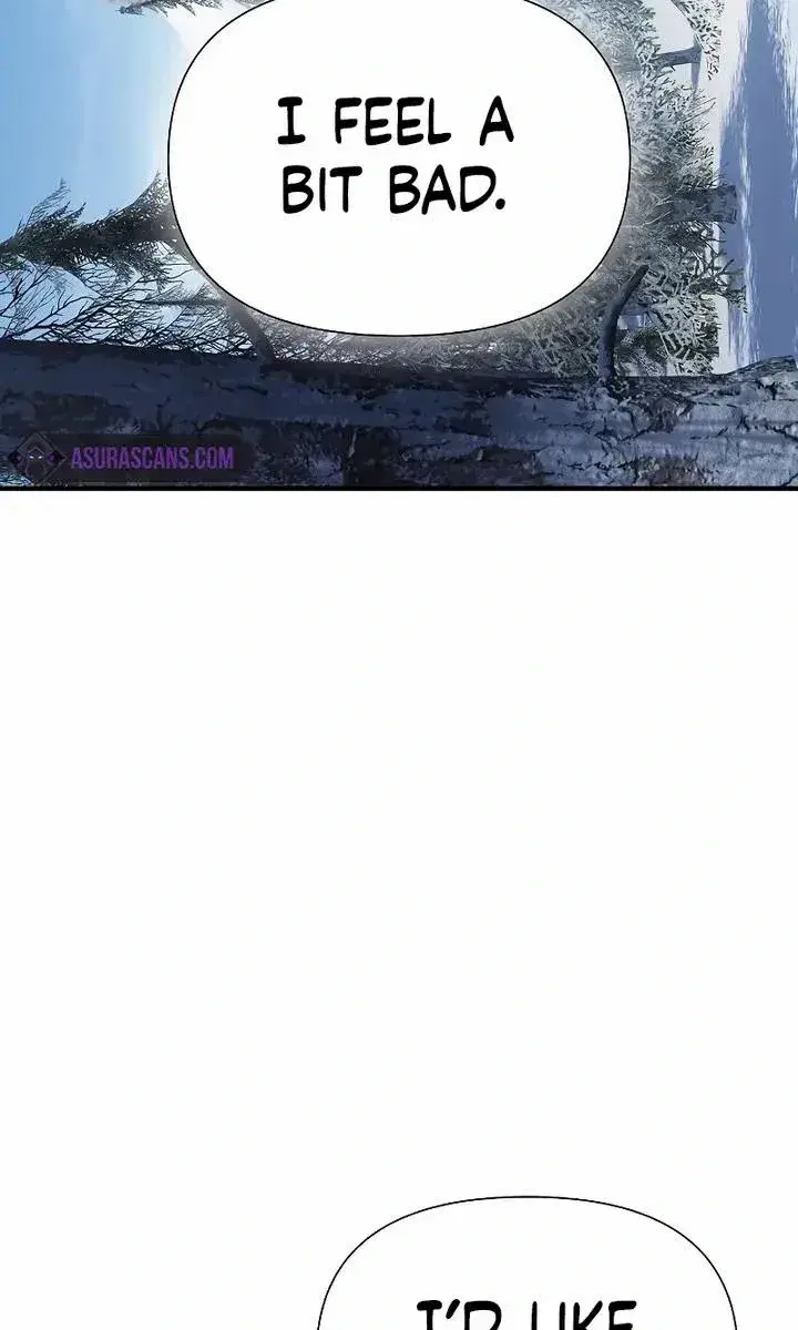 The Priest of Corruption Chapter 30 Page 154