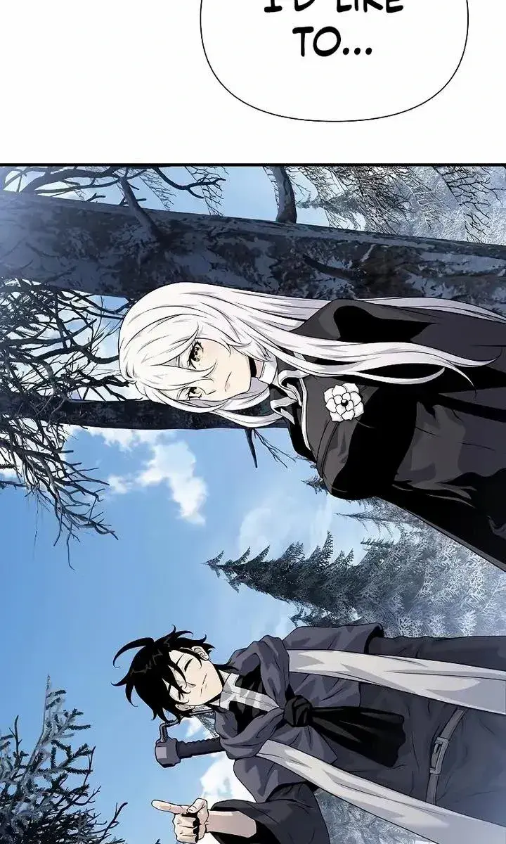 The Priest of Corruption Chapter 30 Page 155