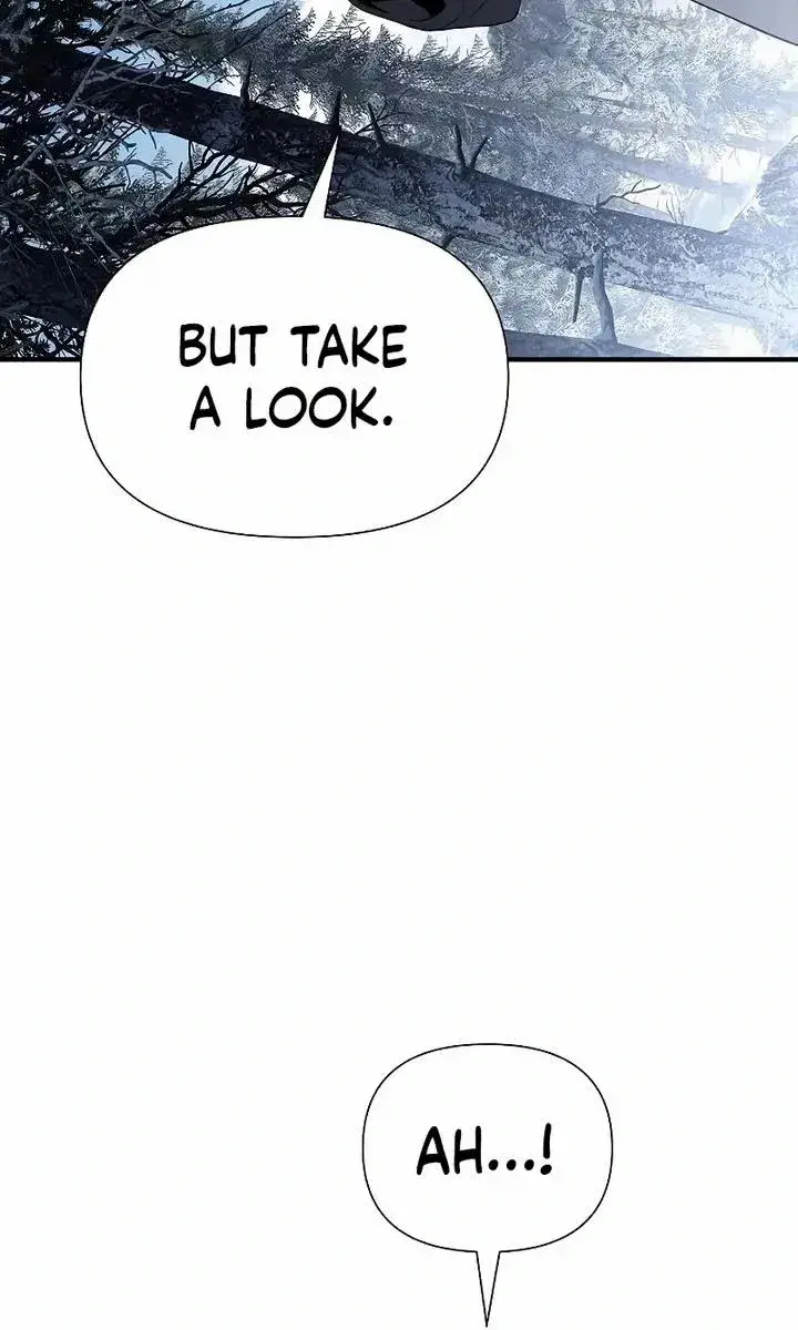 The Priest of Corruption Chapter 30 Page 156