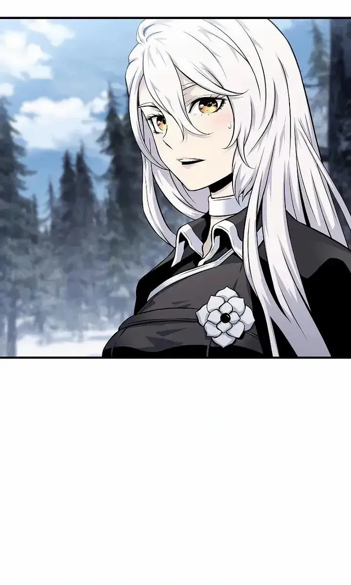 The Priest of Corruption Chapter 30 Page 157