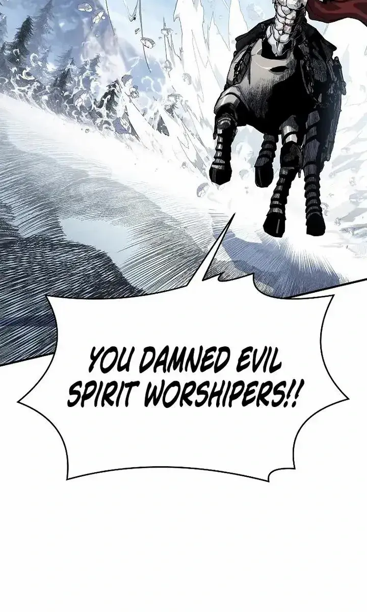 The Priest of Corruption Chapter 30 Page 160