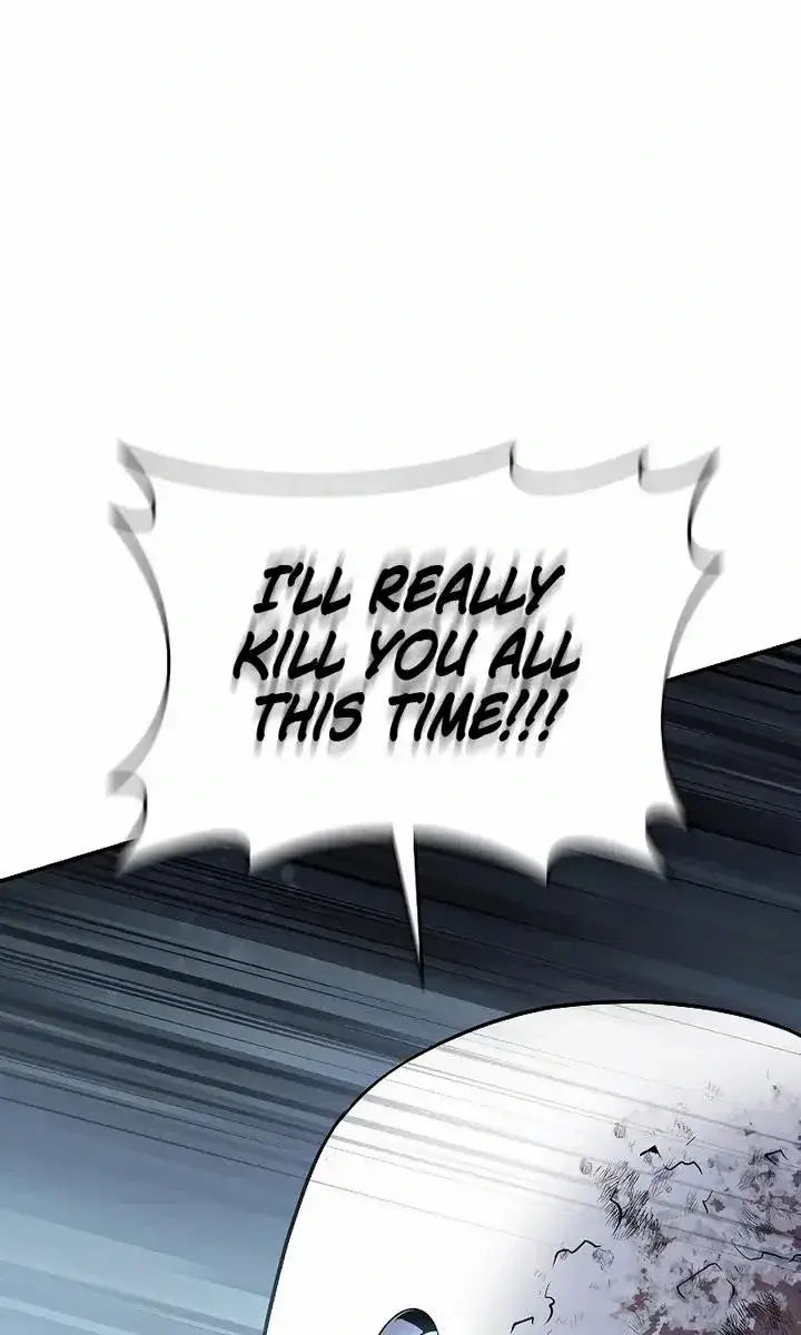 The Priest of Corruption Chapter 30 Page 161