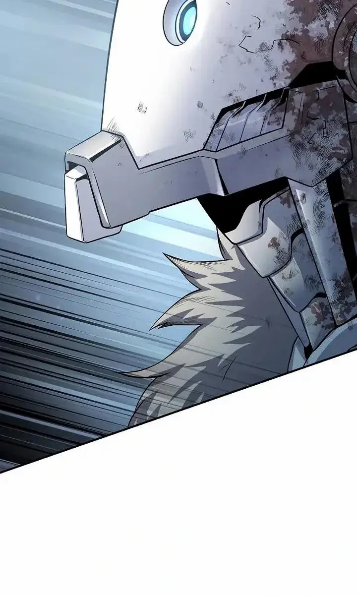 The Priest of Corruption Chapter 30 Page 162