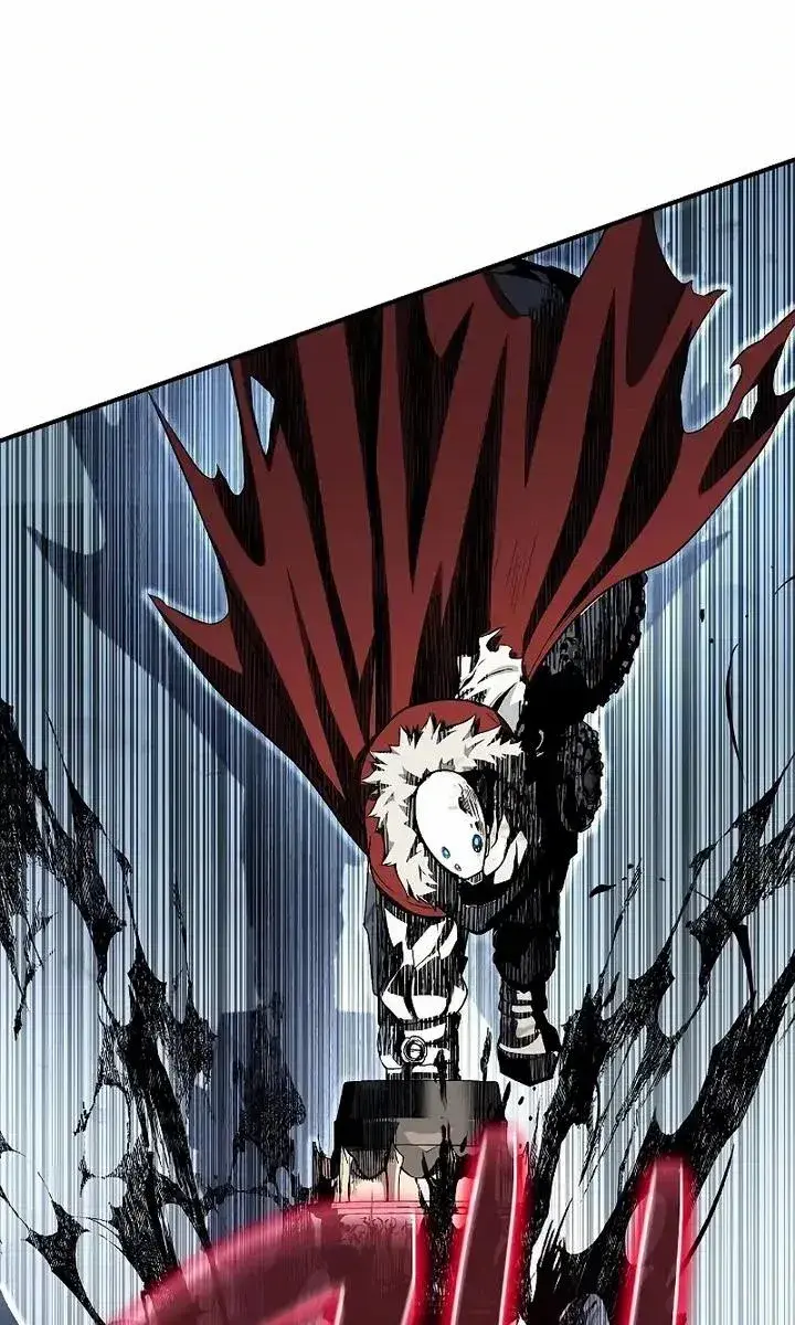 The Priest of Corruption Chapter 30 Page 163