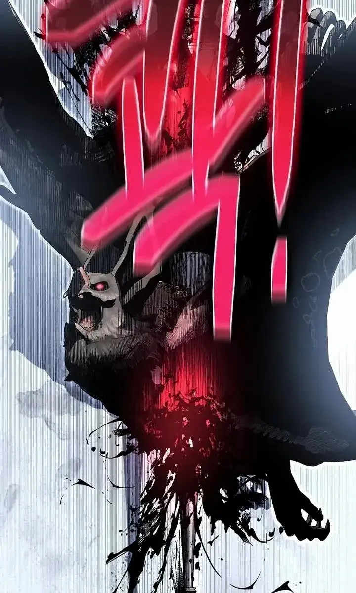 The Priest of Corruption Chapter 30 Page 164