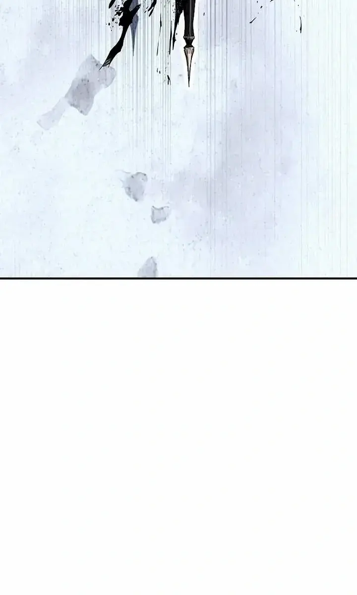 The Priest of Corruption Chapter 30 Page 165