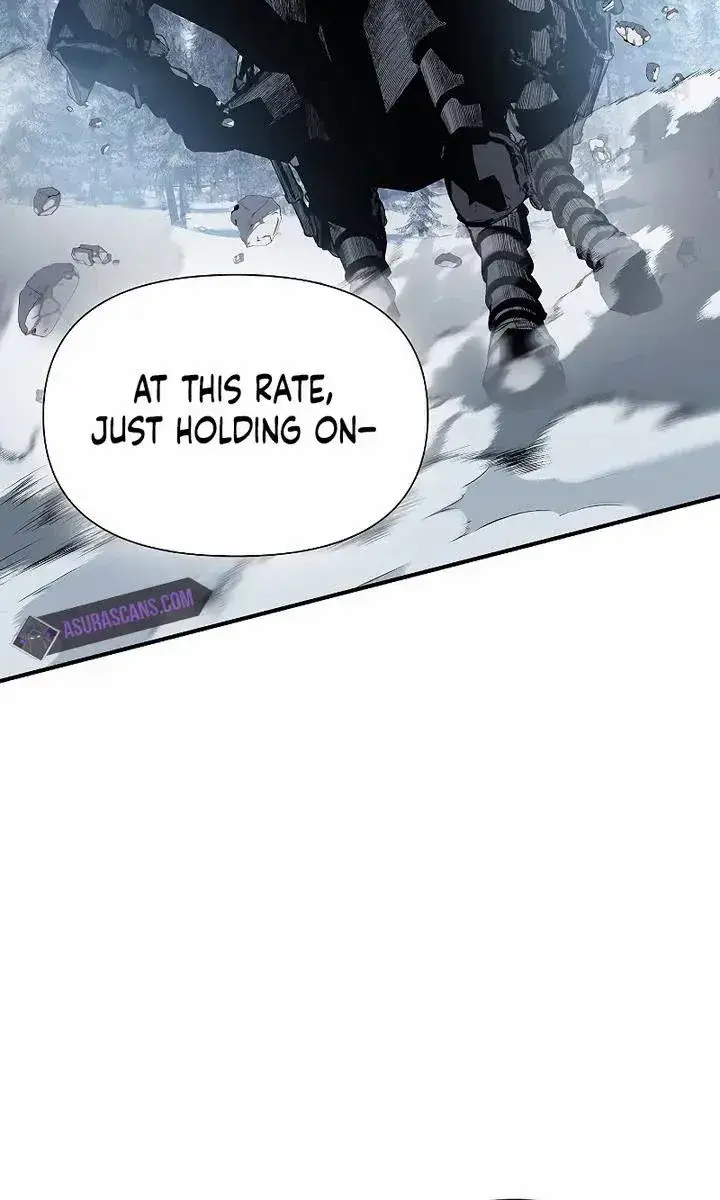 The Priest of Corruption Chapter 30 Page 169