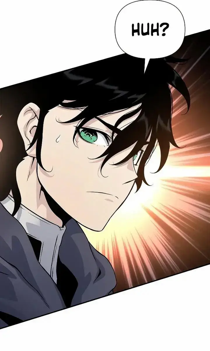 The Priest of Corruption Chapter 30 Page 170