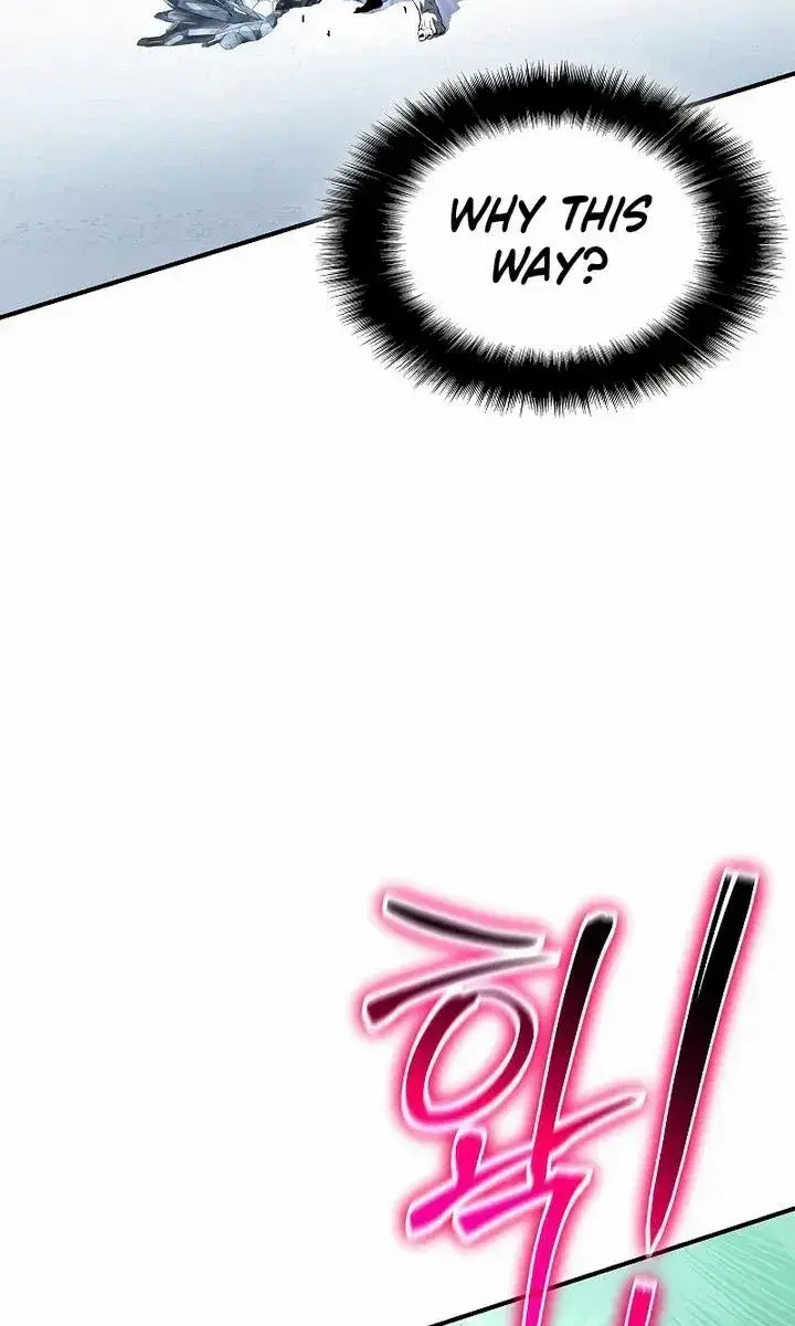 The Priest of Corruption Chapter 30 Page 172