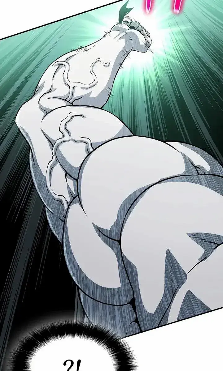 The Priest of Corruption Chapter 30 Page 173