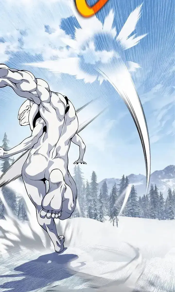 The Priest of Corruption Chapter 30 Page 175