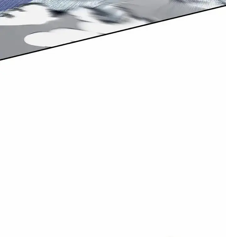 The Priest of Corruption Chapter 30 Page 176