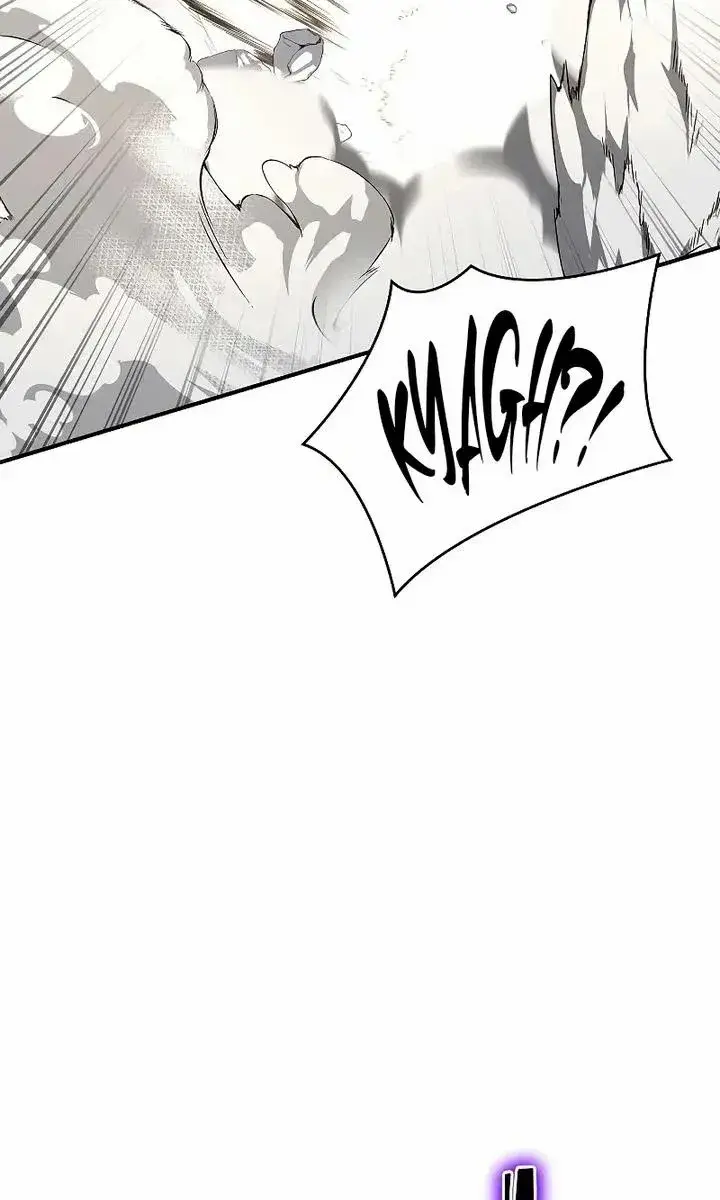 The Priest of Corruption Chapter 30 Page 178