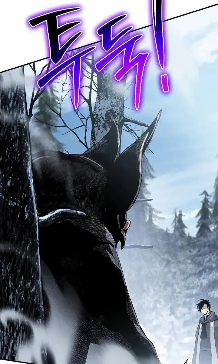 The Priest of Corruption Chapter 30 Page 179