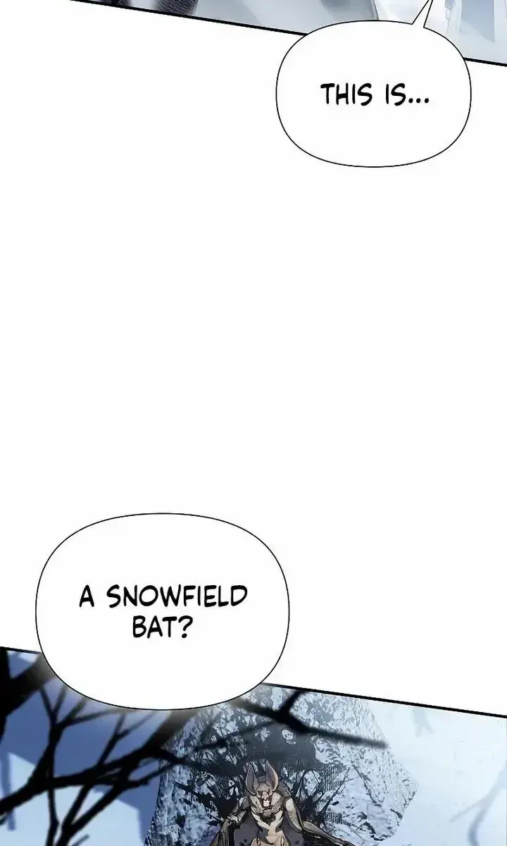 The Priest of Corruption Chapter 30 Page 180