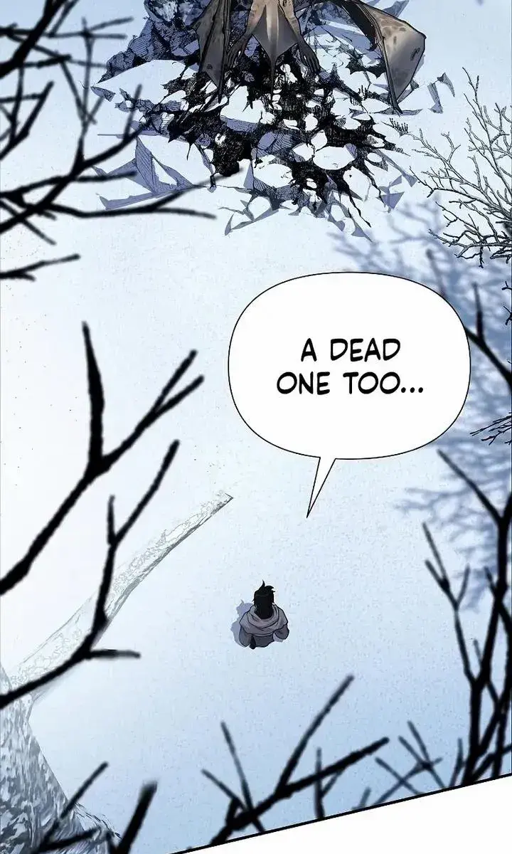 The Priest of Corruption Chapter 30 Page 181