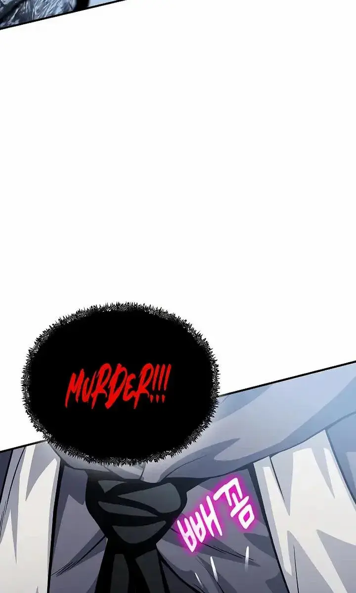 The Priest of Corruption Chapter 30 Page 182