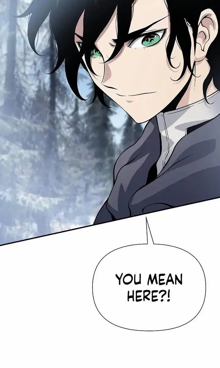 The Priest of Corruption Chapter 30 Page 184