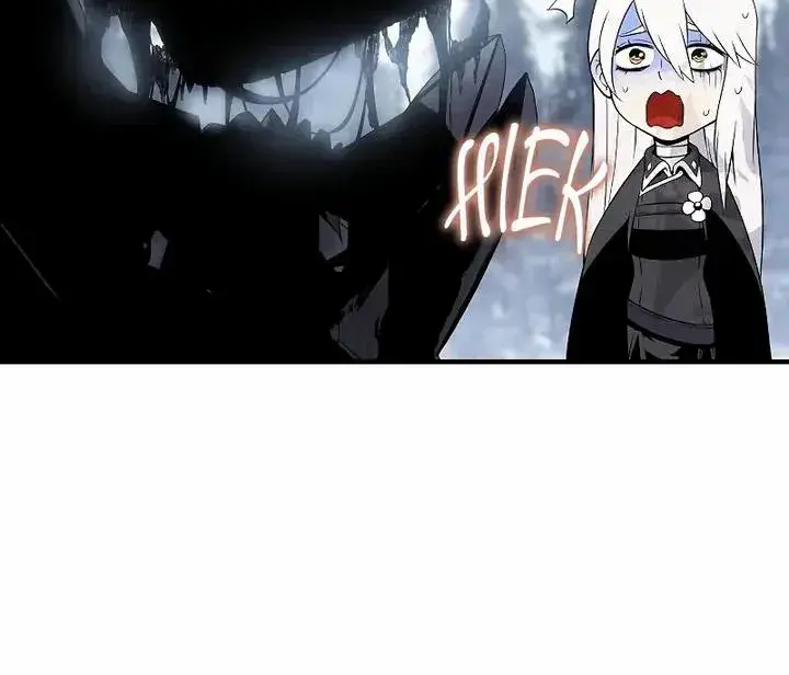 The Priest of Corruption Chapter 30 Page 186