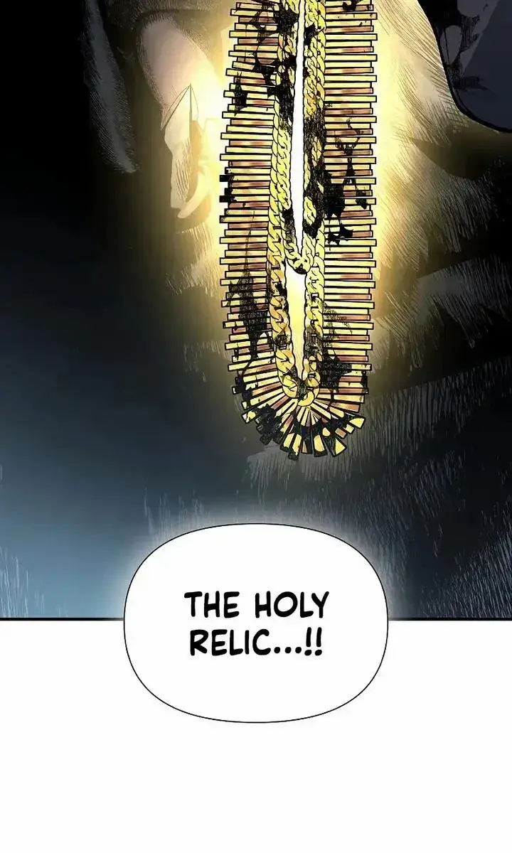 The Priest of Corruption Chapter 30 Page 189