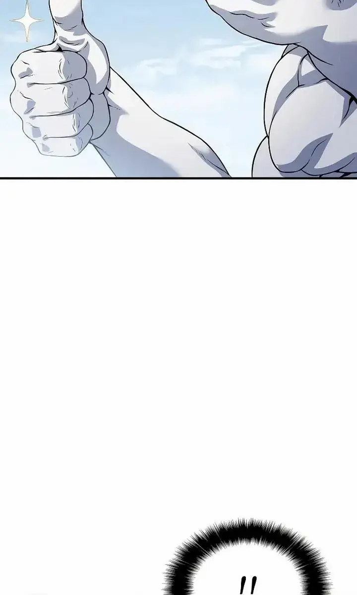 The Priest of Corruption Chapter 30 Page 191