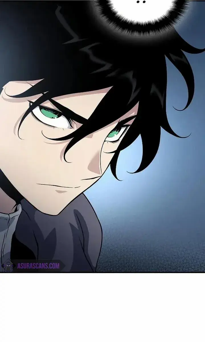 The Priest of Corruption Chapter 30 Page 192