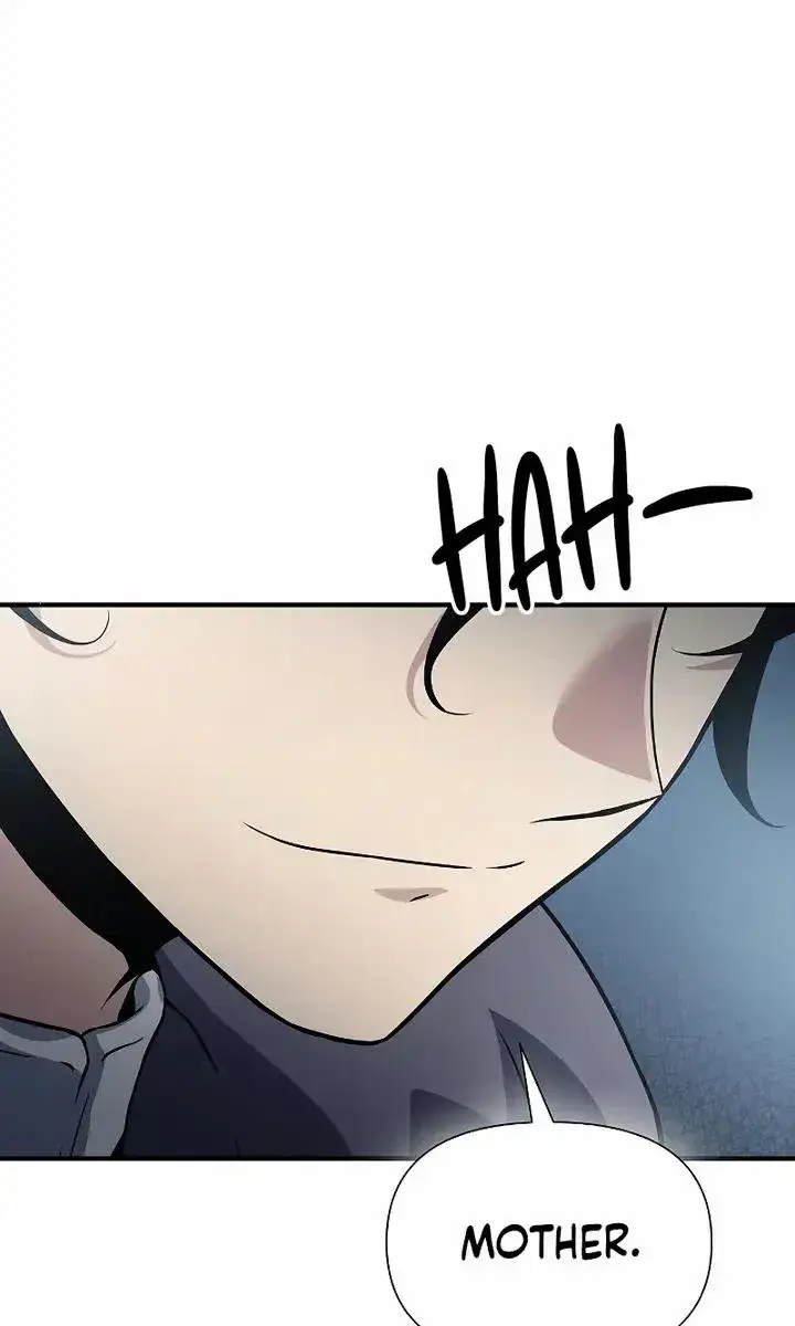 The Priest of Corruption Chapter 30 Page 193