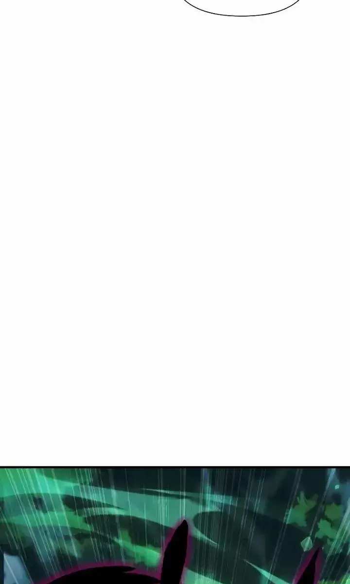 The Priest of Corruption Chapter 30 Page 194