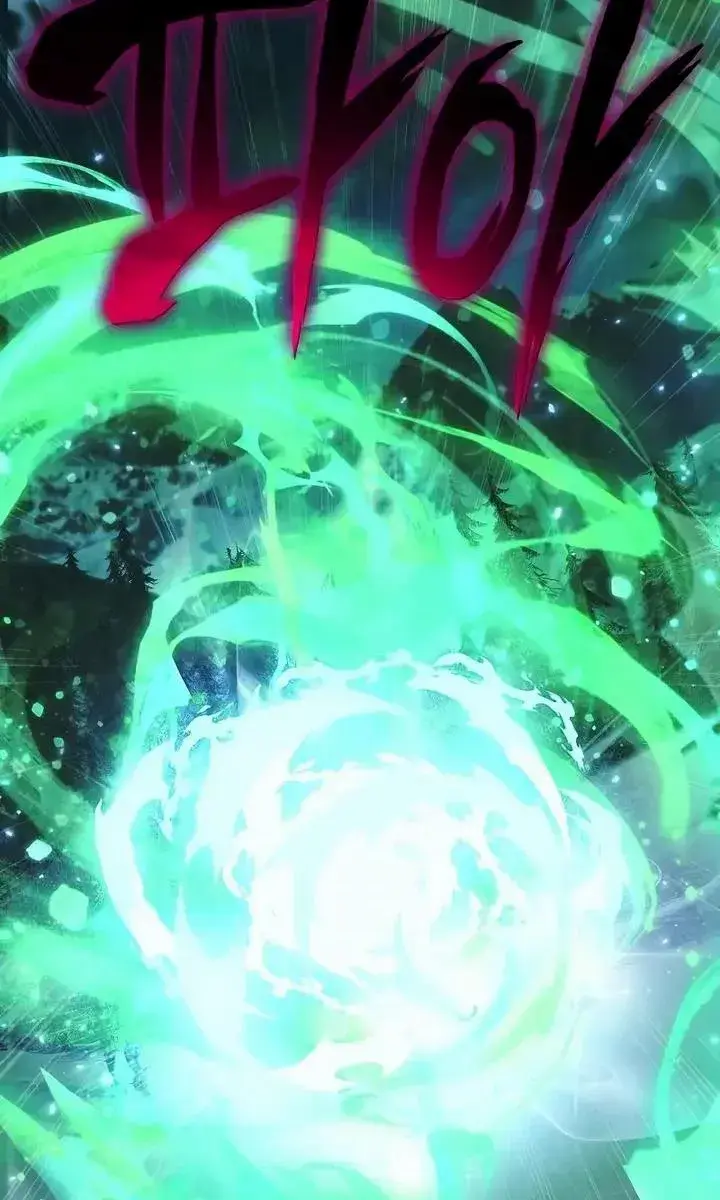 The Priest of Corruption Chapter 30 Page 195