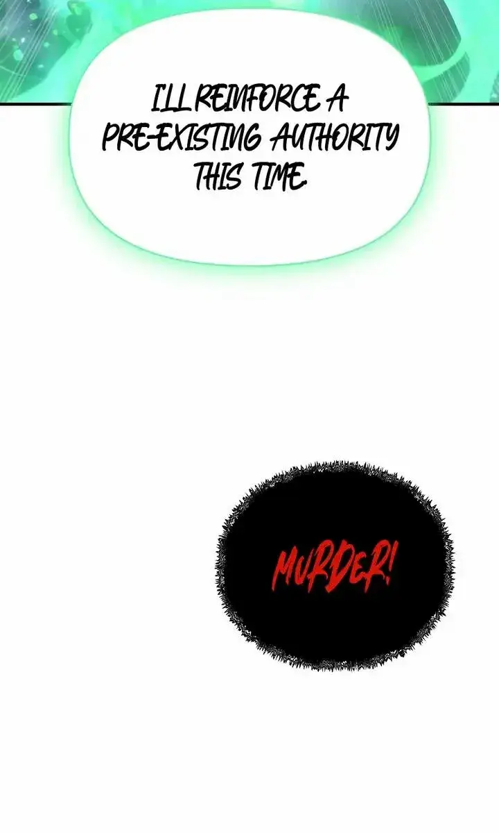 The Priest of Corruption Chapter 30 Page 196