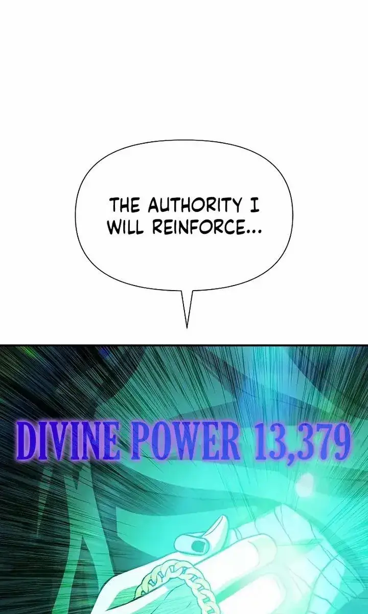 The Priest of Corruption Chapter 30 Page 197