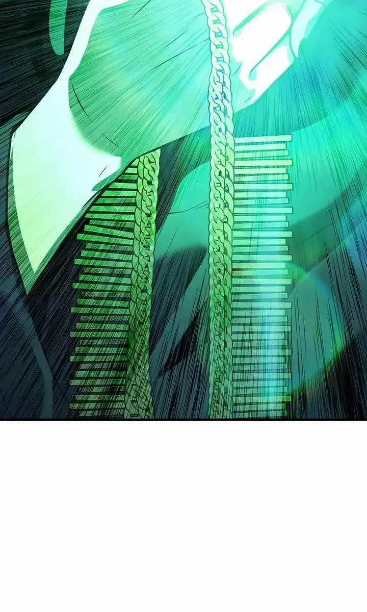 The Priest of Corruption Chapter 30 Page 198