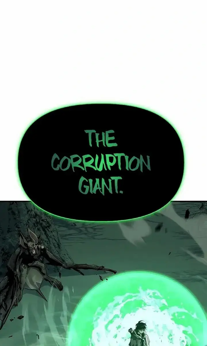 The Priest of Corruption Chapter 30 Page 199