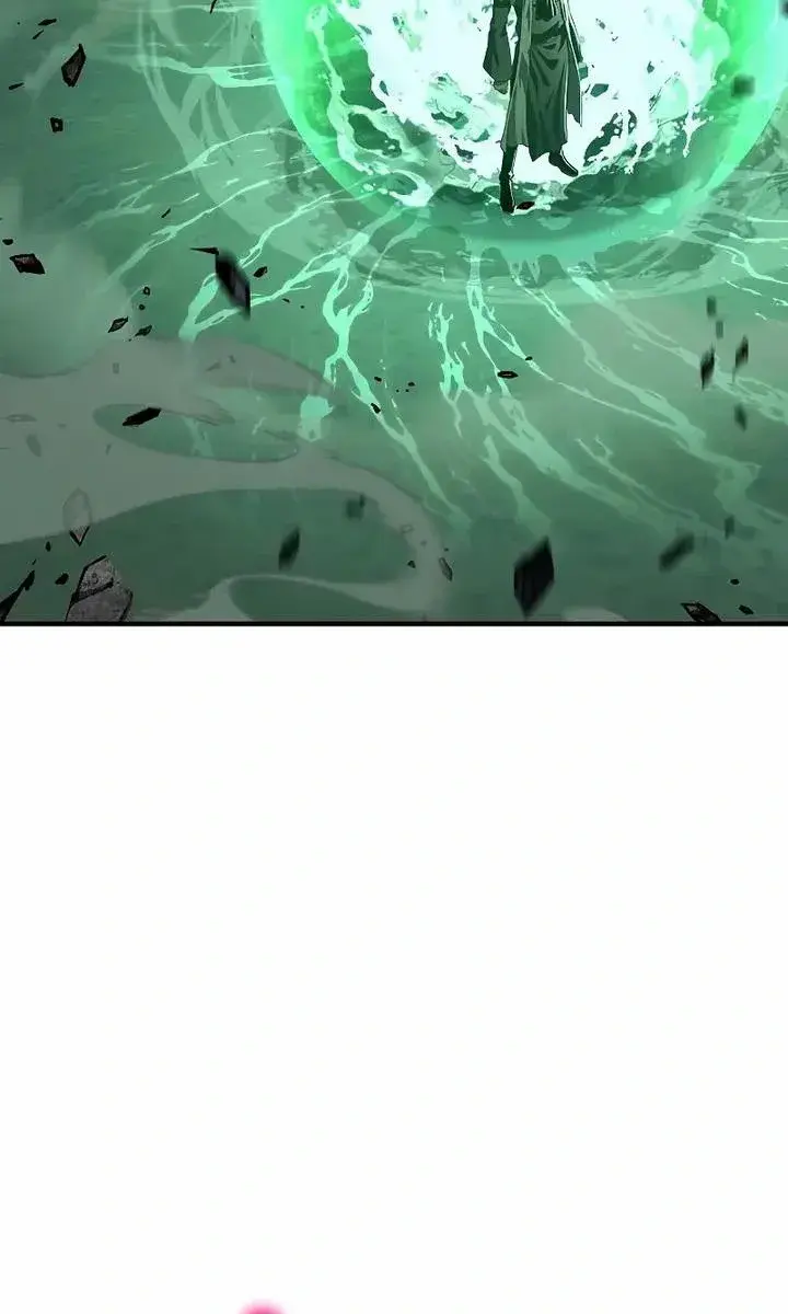 The Priest of Corruption Chapter 30 Page 200