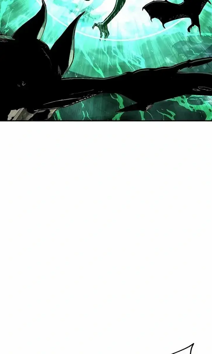 The Priest of Corruption Chapter 30 Page 202