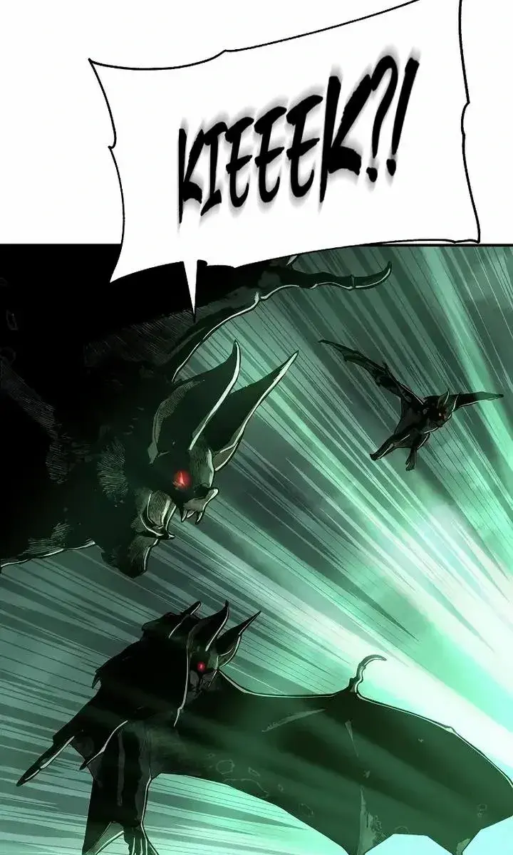 The Priest of Corruption Chapter 30 Page 203